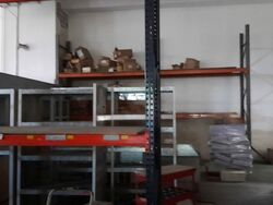 Woodlands Spectrum (D25), Factory #455027391